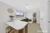 12 Chablis Close, Muswellbrook, NSW 2333-Image
