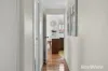 12 Chablis Close, Muswellbrook, NSW 2333-Image