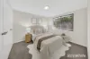 12 Chablis Close, Muswellbrook, NSW 2333-Image