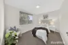 12 Chablis Close, Muswellbrook, NSW 2333-Image