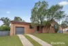 12 Chablis Close, Muswellbrook, NSW 2333-Image