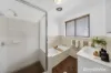 12 Chablis Close, Muswellbrook, NSW 2333-Image