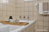 12 Chablis Close, Muswellbrook, NSW 2333-Image