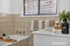 12 Chablis Close, Muswellbrook, NSW 2333-Image