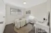 12 Chablis Close, Muswellbrook, NSW 2333-Image