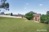 12 Chablis Close, Muswellbrook, NSW 2333-Image