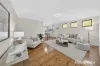 12 Chablis Close, Muswellbrook, NSW 2333-Image