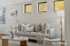 12 Chablis Close, Muswellbrook, NSW 2333-Image