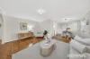 12 Chablis Close, Muswellbrook, NSW 2333-Image