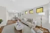 12 Chablis Close, Muswellbrook, NSW 2333-Image