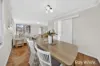 12 Chablis Close, Muswellbrook, NSW 2333-Image