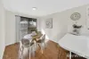 12 Chablis Close, Muswellbrook, NSW 2333-Image