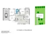 12 Chablis Close, Muswellbrook, NSW 2333-Floorplan