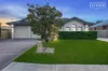 12 Chablis Drive, Cessnock, NSW 2325