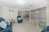 12 Chablis Drive, Cessnock, NSW 2325-Image