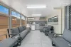 12 Chablis Drive, Cessnock, NSW 2325-Image