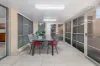 12 Chablis Drive, Cessnock, NSW 2325-Image