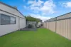 12 Chablis Drive, Cessnock, NSW 2325-Image
