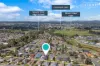 12 Chablis Drive, Cessnock, NSW 2325-Image