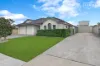 12 Chablis Drive, Cessnock, NSW 2325-Image