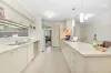 12 Chablis Drive, Cessnock, NSW 2325-Image