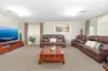 12 Chablis Drive, Cessnock, NSW 2325-Image