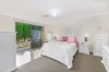 12 Chablis Drive, Cessnock, NSW 2325-Image