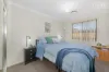 12 Chablis Drive, Cessnock, NSW 2325-Image