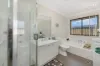 12 Chablis Drive, Cessnock, NSW 2325-Image