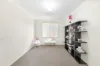 12 Chablis Drive, Cessnock, NSW 2325-Image