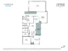 12 Chablis Drive, Cessnock, NSW 2325-Floorplan