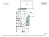 12 Chablis Drive, Cessnock, NSW 2325-Floorplan