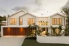 12 Chadwick Street, Buderim, Qld 4556