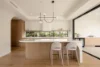 12 Chadwick Street, Buderim, Qld 4556-Image