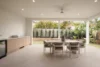 12 Chadwick Street, Buderim, Qld 4556-Image