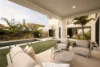 12 Chadwick Street, Buderim, Qld 4556-Image