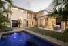 12 Chadwick Street, Buderim, Qld 4556-Image