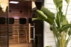 12 Chadwick Street, Buderim, Qld 4556-Image