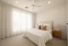 12 Chadwick Street, Buderim, Qld 4556-Image