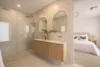 12 Chadwick Street, Buderim, Qld 4556-Image