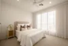 12 Chadwick Street, Buderim, Qld 4556-Image