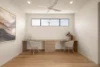 12 Chadwick Street, Buderim, Qld 4556-Image
