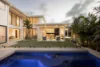 12 Chadwick Street, Buderim, Qld 4556-Image