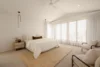 12 Chadwick Street, Buderim, Qld 4556-Image