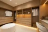 12 Chadwick Street, Buderim, Qld 4556-Image