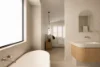 12 Chadwick Street, Buderim, Qld 4556-Image