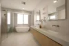 12 Chadwick Street, Buderim, Qld 4556-Image