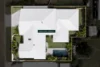 12 Chadwick Street, Buderim, Qld 4556-Image