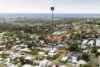 12 Chadwick Street, Buderim, Qld 4556-Image