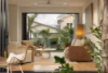 12 Chadwick Street, Buderim, Qld 4556-Image